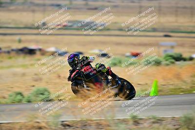 media/Apr-13-2025-TrackXperience (Sun) [[fb1ef998a6]]/Level 3 (Advanced)/Turn 6 (Session 2)/